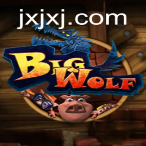 BigWolf: Um Jogo Empolgante Repleto de Aventura e Estratégia
