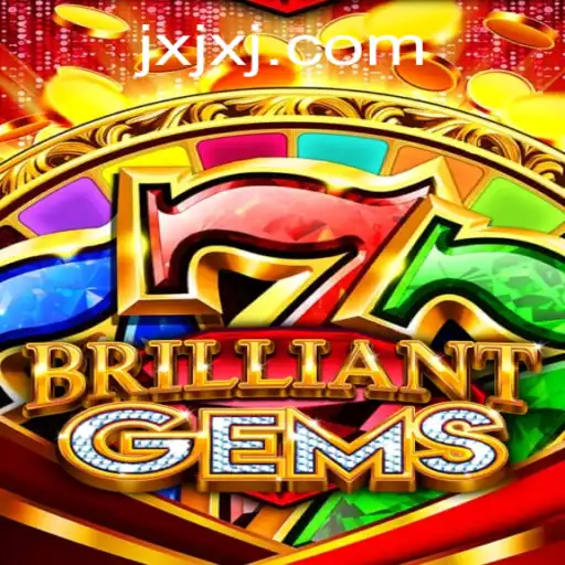 Descubra o Mundo Fascinante de BrilliantGems: Um Jogo de Estratégia e Diversão