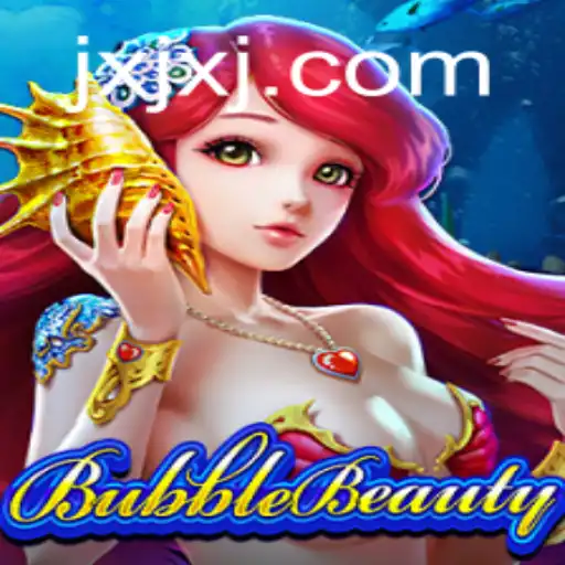 Descubra o Mundo Encantador de BubbleBeauty: Descrição, Introdução e Regras do Jogo