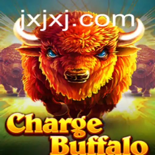 Descubra o Universo Empolgante de ChargeBuffalo: Uma Aventura de Jogo Inigualável