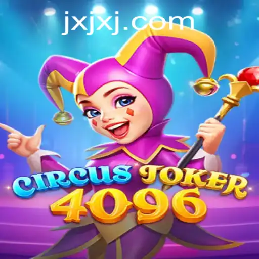 Explorando o Universo de CircusJoker4096: Um Jogo Excitante para Hoje