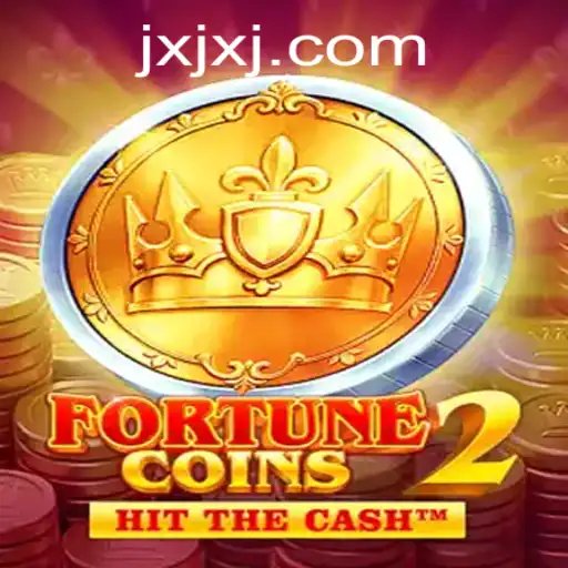 Introdução ao Jogo FortuneCoins2 e Análise das Suas Regras