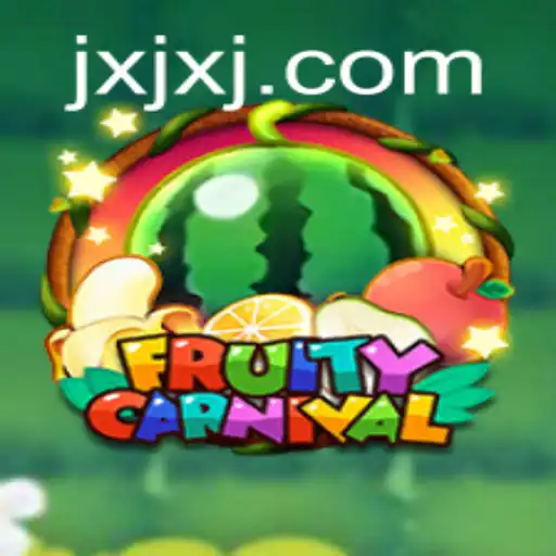 Explorando o Mundo de FruityCarnival com XJXJ.com