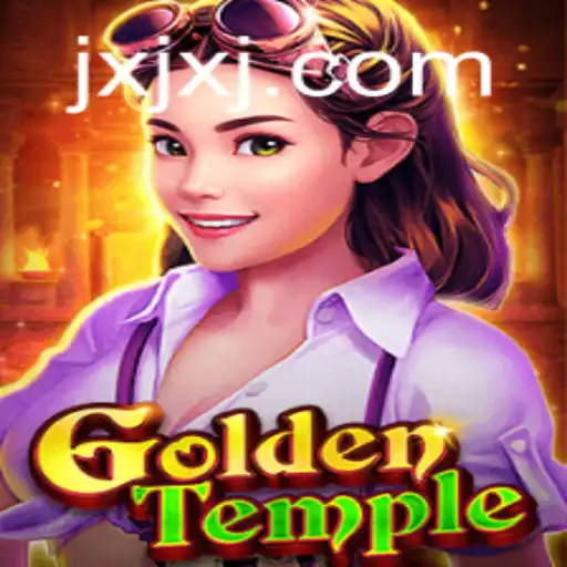 Explorando GoldenTemple: O Novo Fenômeno nos Jogos de Aventura
