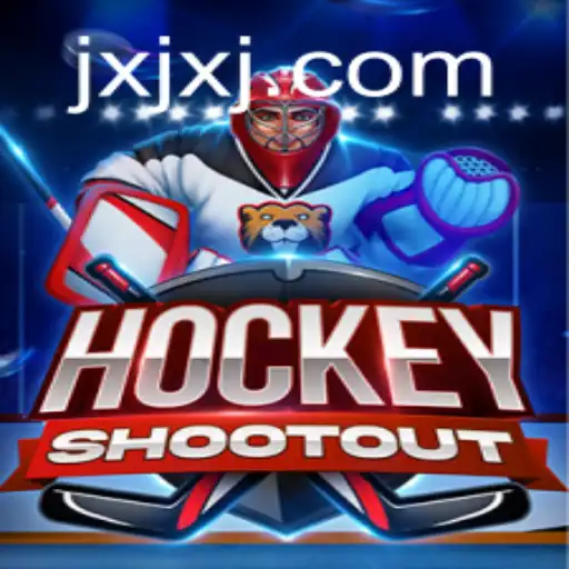 Explorando o Mundo Empolgante de HockeyShootout: Regras e Estratégias