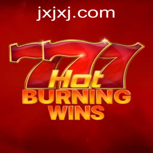 Descubra as Emoções de HotBurningWins: Um Mergulho Intenso no Universo dos Jogos