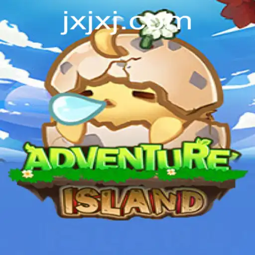 Explorando IslandsAdventure: Uma Jornada Épica