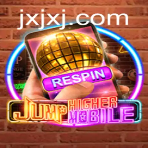 Explorando JumpHighermobile: O Jogo que Está Conquistando o Mundo