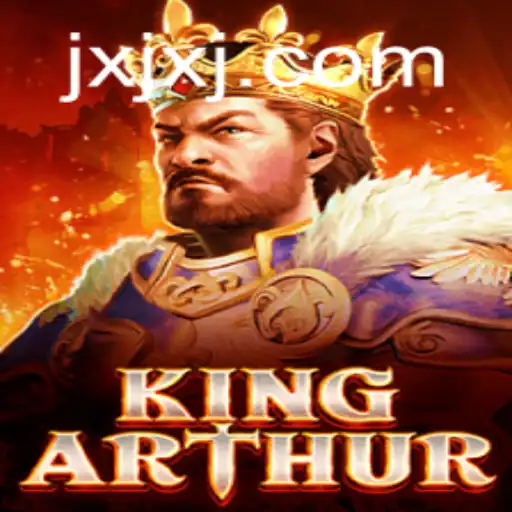 KingArthur: Um Mergulho no Mundo do Jogo Medieval Moderno