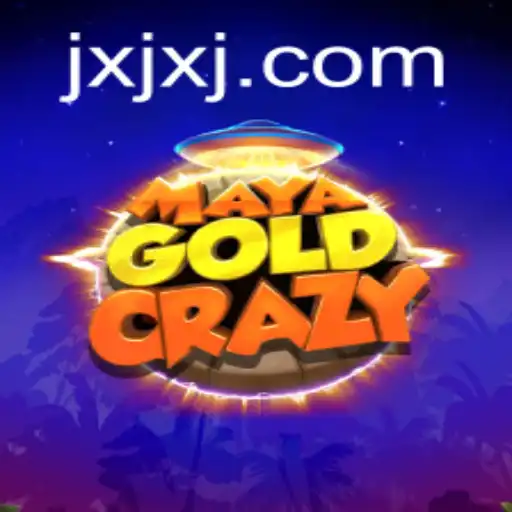 Descubra o Mundo de MayaGoldCrazy com XJXJ.com