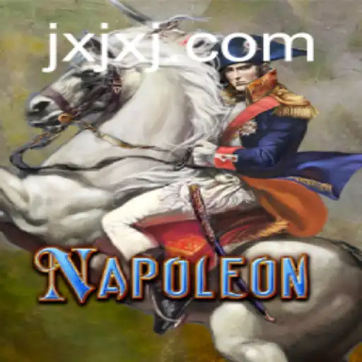 Descubra o Fascinante Jogo de Cartas Napoleon com XJXJ.com