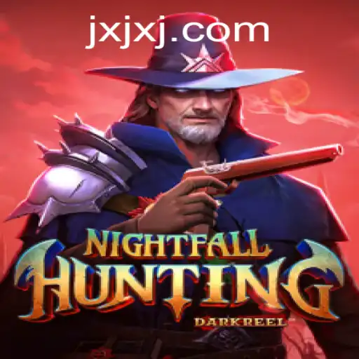 Explorando o Mundo de NightfallHunting: Regras e Estratégias