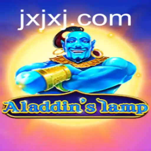 Descubra o Fascinante Mundo de Aladdinslamp com XJXJ.com