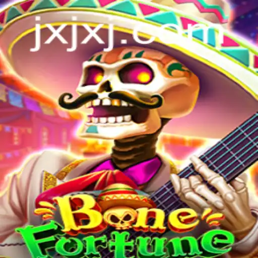 Explorando BoneFortune: Um Jogo Cativante no Mundo de XJXJ.com
