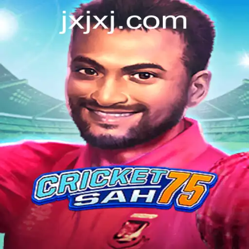 Descubra o Mundo Empolgante de CricketSah75 com XJXJ.com