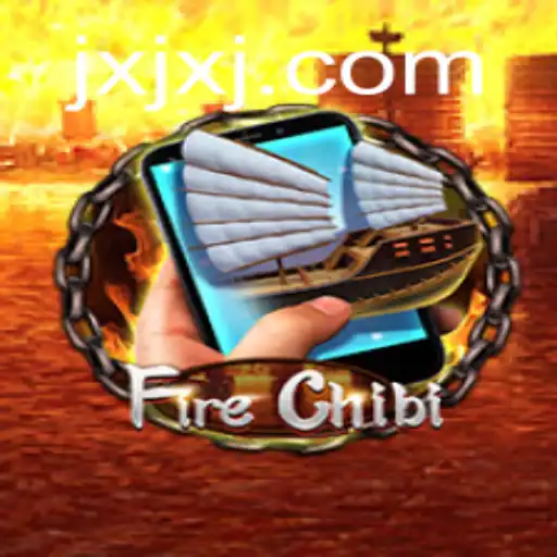 Explorando o Universo de FireChibiM: Um Mergulho Profundo no Jogo Revolucionário