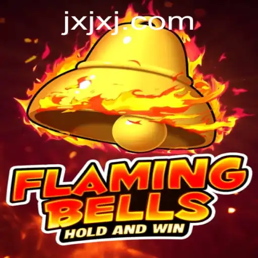 Flaming Bells: A Nova Sensação no Mundo dos Jogos
