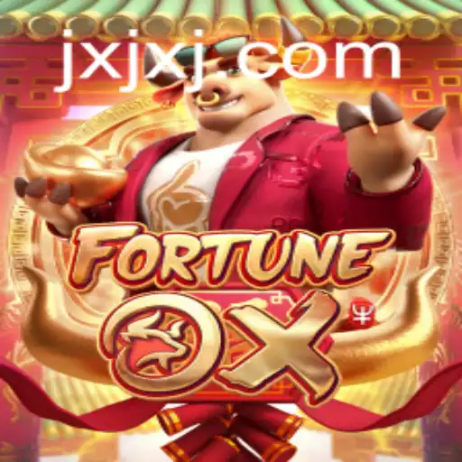 Descubra o Mundo de FortuneOx: O Jogo de Cassino Online da XJXJ.com