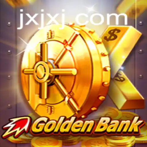 Explorando o Universo de GoldenBank: Uma Jornada no Mundo dos Jogos