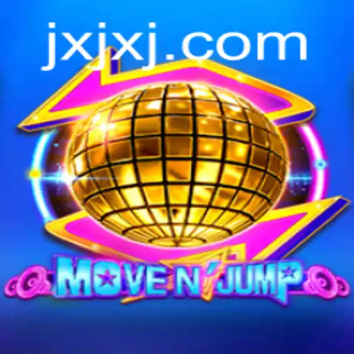 MovenJump: Descubra o Mundo Empolgante do Novo Jogo de Habilidade