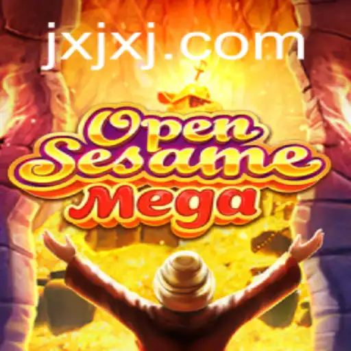 Descubra as Aventuras de OPENSESAMEMEGA: Um Novo Fenômeno no Mundo dos Jogos
