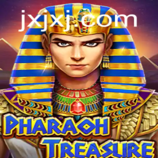 Descobrindo o Fascinante Mundo de PharaohTreasure: Um Mergulho nas Regras e Estratégias