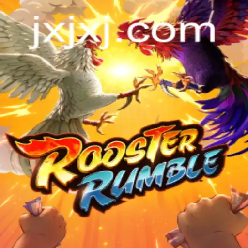 Descubra o Mundo de RoosterRumble: Um Jogo de Estratégia Emocionante