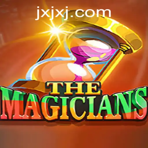 Descubra o Mundo de TheMagicians: Entretenimento e Estratégia