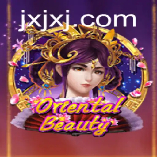 Descubra o Mundo Fascinante do Jogo OrientalBeauty