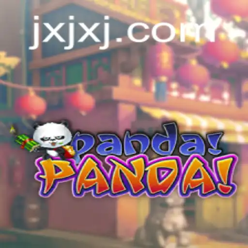 Descobrindo o Mundo de PandaPanda: Um Jogo Empolgante