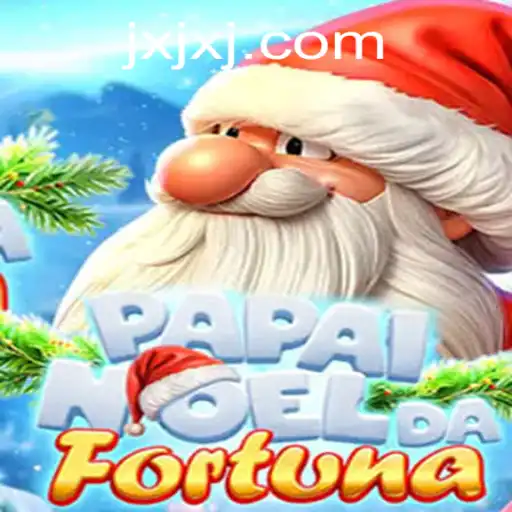 Descubra PapaiNoeldaFortuna: O Jogo Que Une Tradição e Aventura