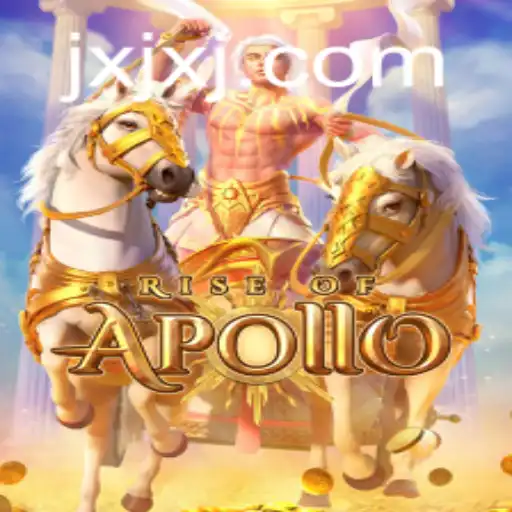 Rise of Apollo: Um Mergulho no Jogo que Conectou Culturas e Histórias