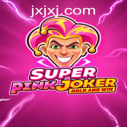 Descubra o Fascinante Mundo de SuperPinkJoker: Inovação e Estratégia