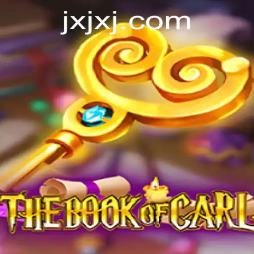 Explorando o Universo de TheBookofCarl: Um Jogo de Estratégia Inovador