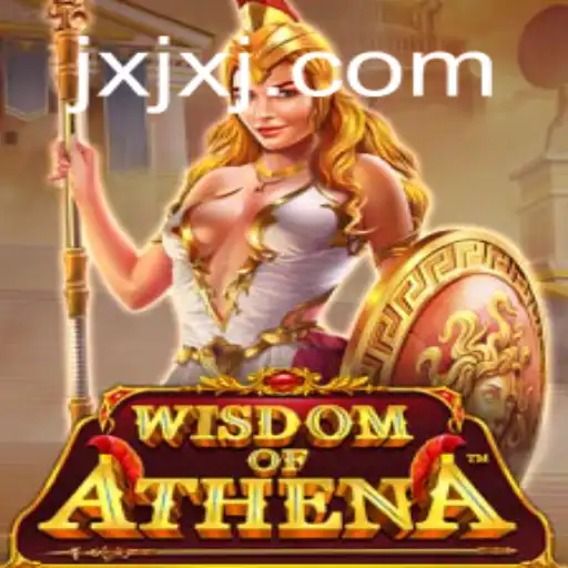 Wisdom of Athena: Um Novo Mundo de Estratégia e Sabedoria